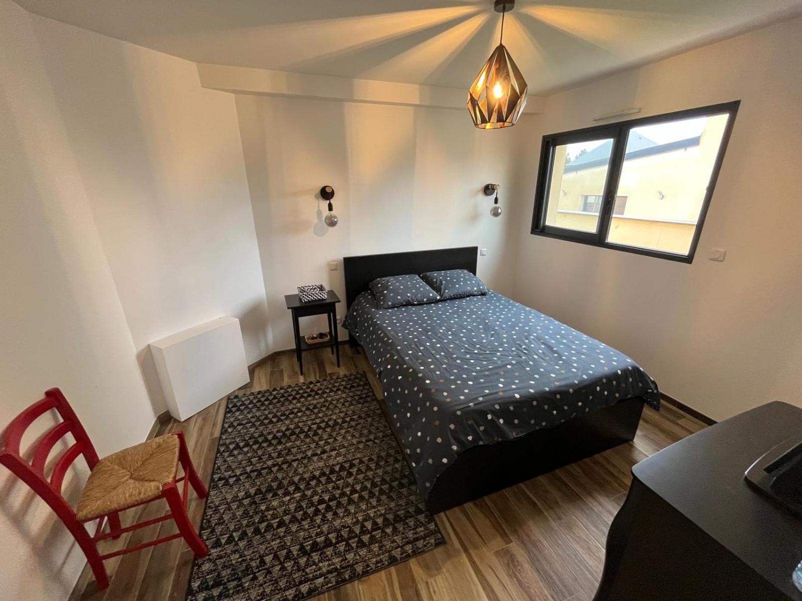 Beach House Gouville-sur-Mer Экстерьер фото